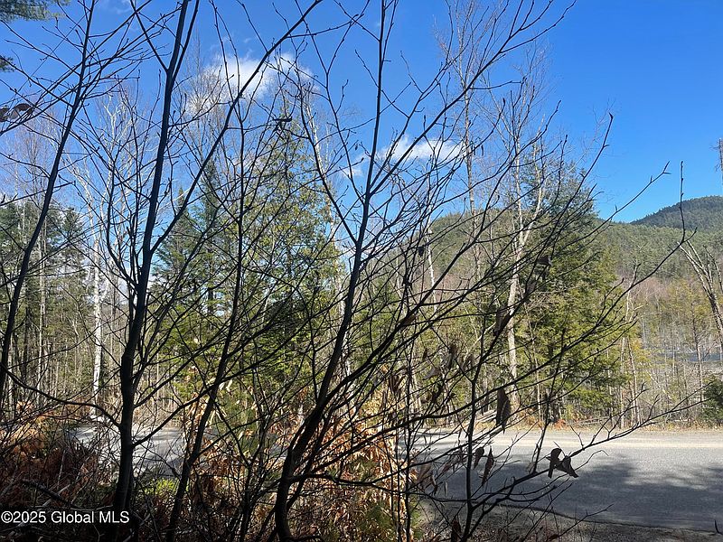 5th image of 385 Johnson Road
