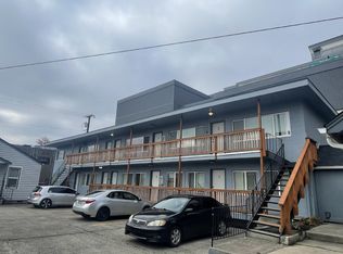 1650 Pearl St #1, Eugene, OR 97401