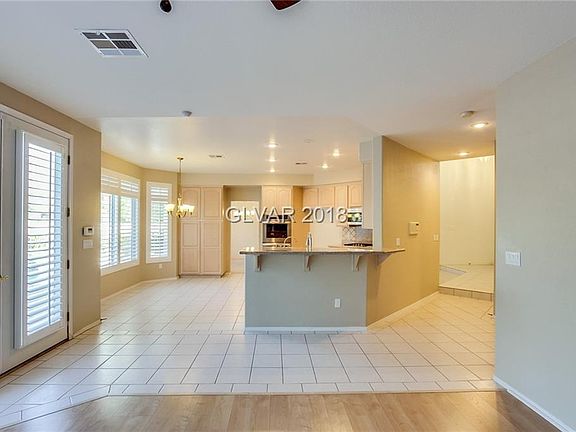 5th image of 8420 Desert Quail Dr
