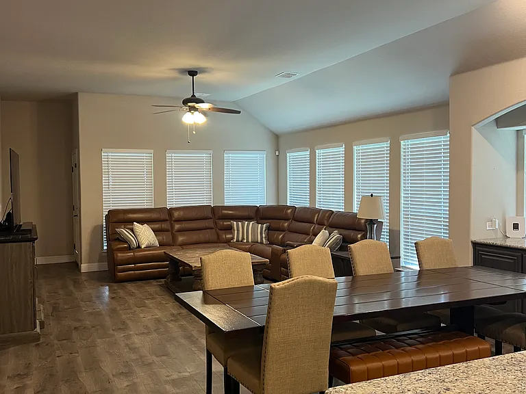 129 Sundance Cir — Photo 11