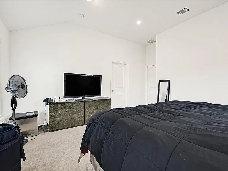 12978 Rio Mariano Ln — Photo 18