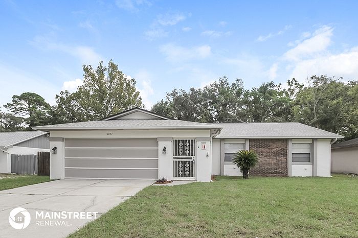 1st image of 1077 Chokecherry Dr