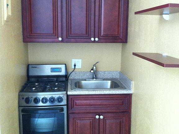 4th image of 2886-2888 Mission Blvd #8 units