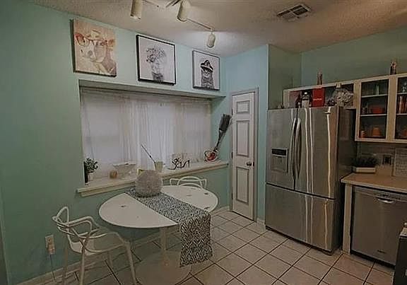 5th image of 4445 Perkins St APT 103