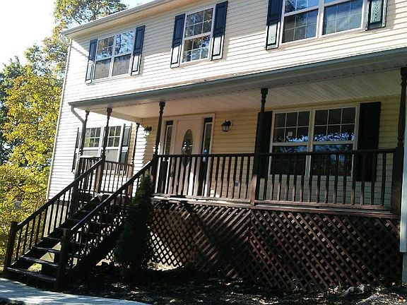 4th image of 37 Brunswick Dr