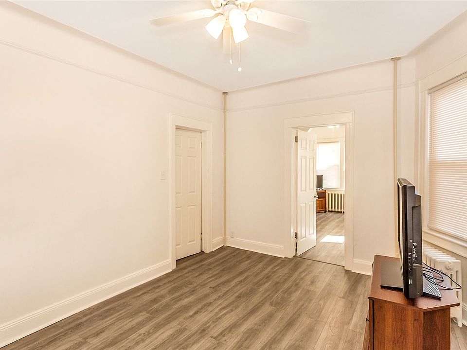 1st image of 101-51 131st St