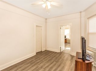 101-51 131st St, South Richmond Hill, NY 11419