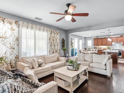 28673 Acanthus Ct, Menifee, CA, 92584