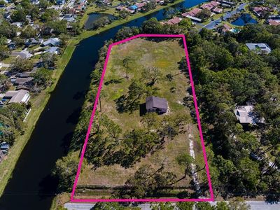 9554 90th Ave, Seminole, FL, 33777