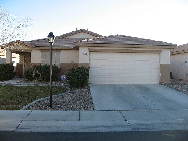 1st image of 4909 Peaceful Pond Ave