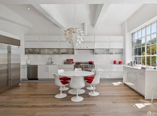 2140 Bush St APT 5, San Francisco, CA 94115