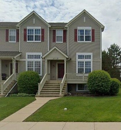 1st image of 21635 Dogwood Rd #1165