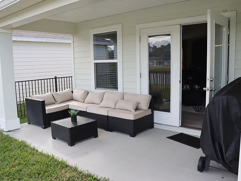 7223 Hawkes Bend St — Photo 15