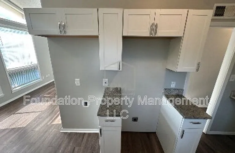 2252 Cassie Ave — Photo 7