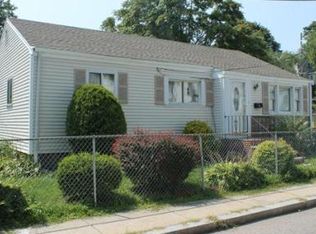 1 Viking Ter, Mattapan, MA 02126