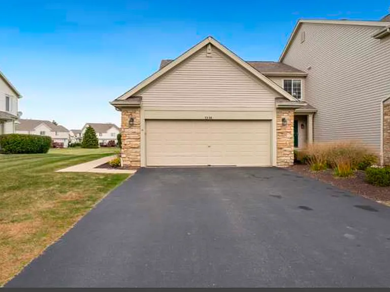7338 Mabels Way — Photo 7