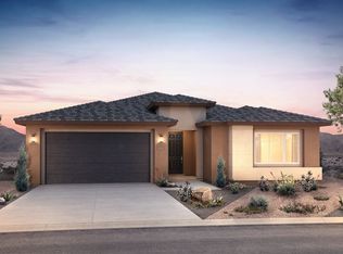 74 Mountaingem Loop, Santa Fe, NM 87508