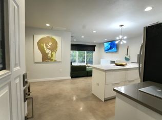 607 Orland Blvd, Austin, TX 78745