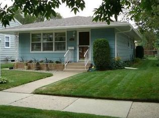 314 24th Ave N, Saint Cloud, MN 56303