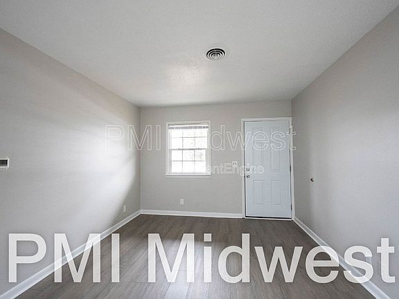 2nd image of 323 E 8th St APT B