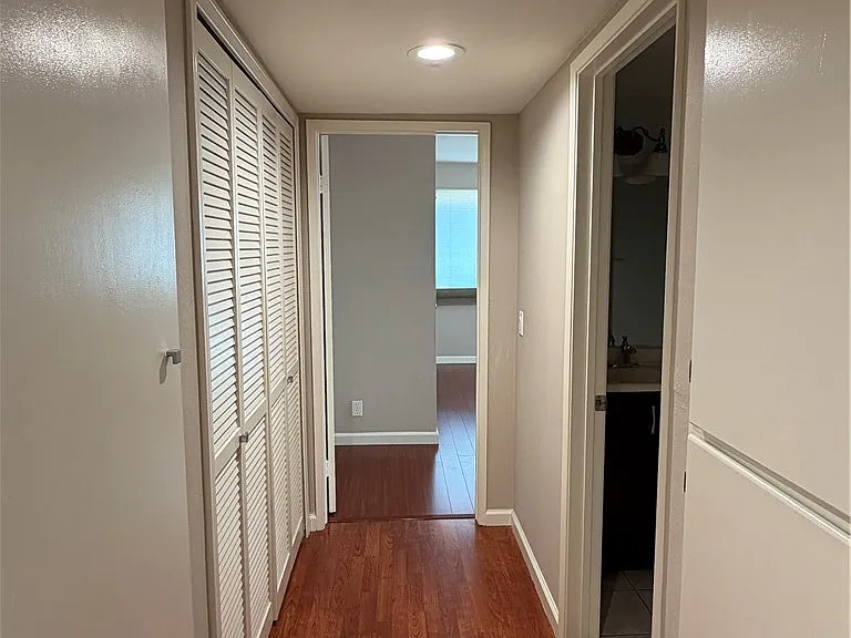 625 E Del Mar Blvd #208 — Photo 11