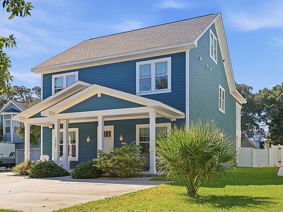 3rd image of 5907 Haskell Circle