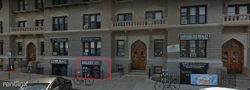 2nd image of 1216 Commonwealth Ave #A