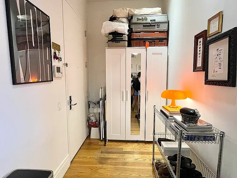 17 Monitor St #4R — Photo 9