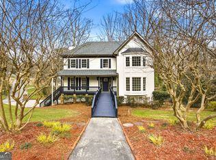 1619 Walden Pond Rd, Suwanee, GA 30024