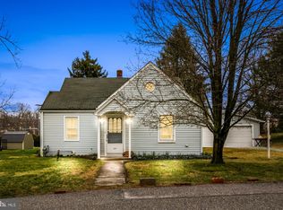 2823 Grandview Ave, York, PA 17408