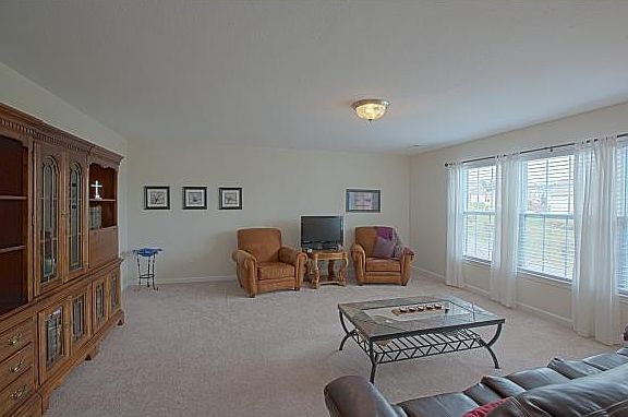5th image of 1392 Glen Abbey Way
