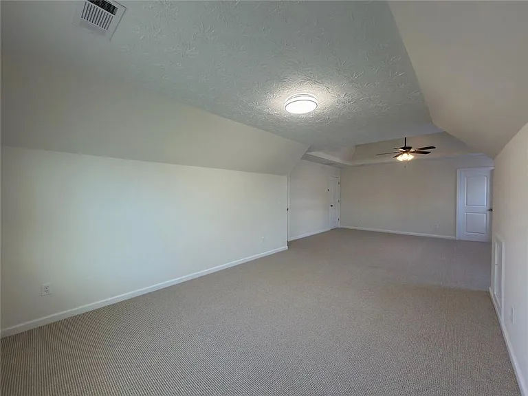 2770 Austin Ridge Dr — Photo 36