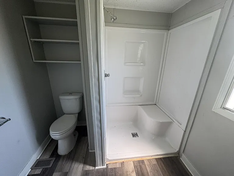 2552 Smith Ave #59 — Photo 14