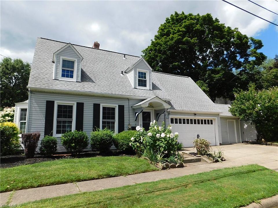 1st image of 1307 Chestnut Blvd