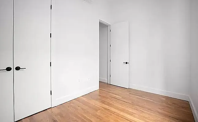 Rented by Bohemia Realty Group | media 14