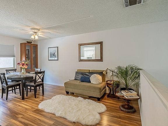4th image of 17952 River Cir APT 5