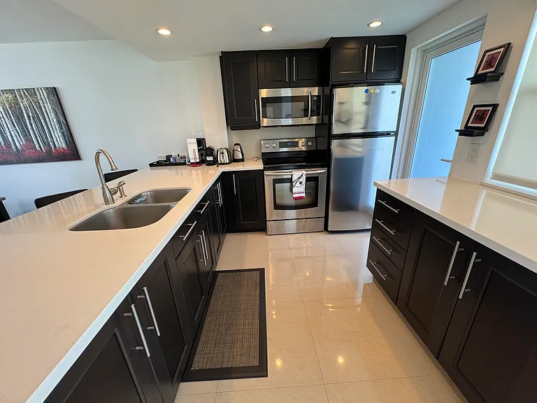 201 N Ocean Blvd #Penthouse 1 — Photo 11
