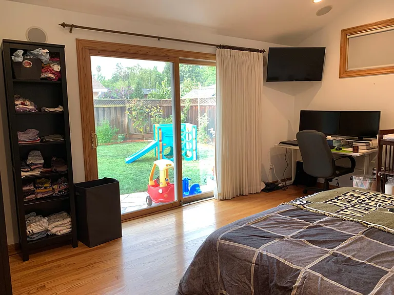 891 Mango Ave — Photo 12