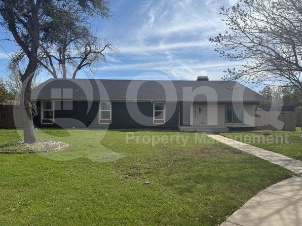 2517 Canterbury Ct