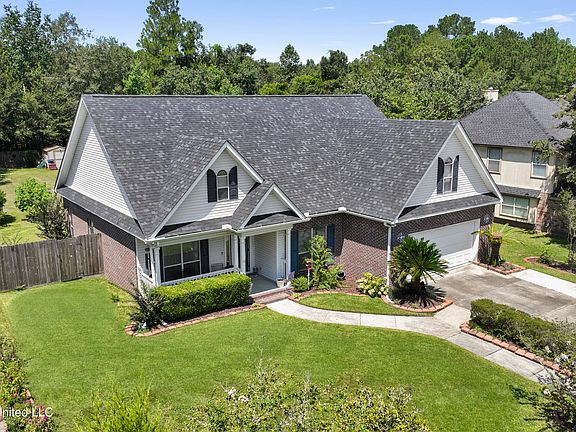 4th image of 13413 Tara Hills Dr