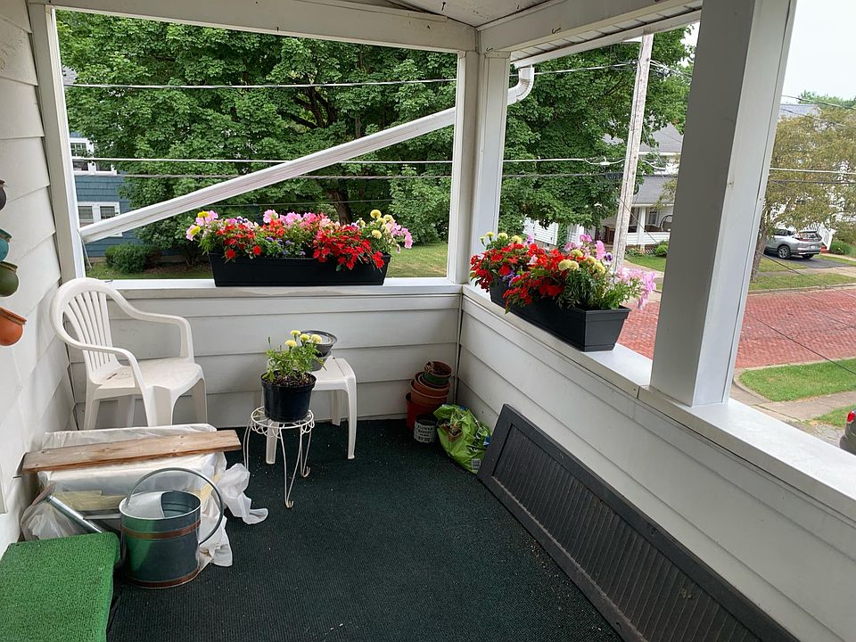 129 Hotchkiss St, Jamestown, NY 14701 Zillow