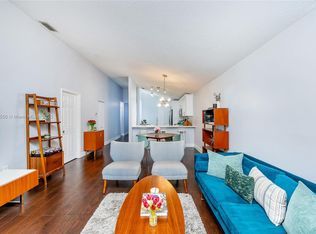 12368 NW 13th Ct #3180, Hollywood, FL 33026