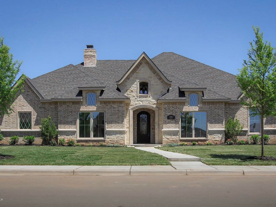 1st image of 6401 Isabella Dr