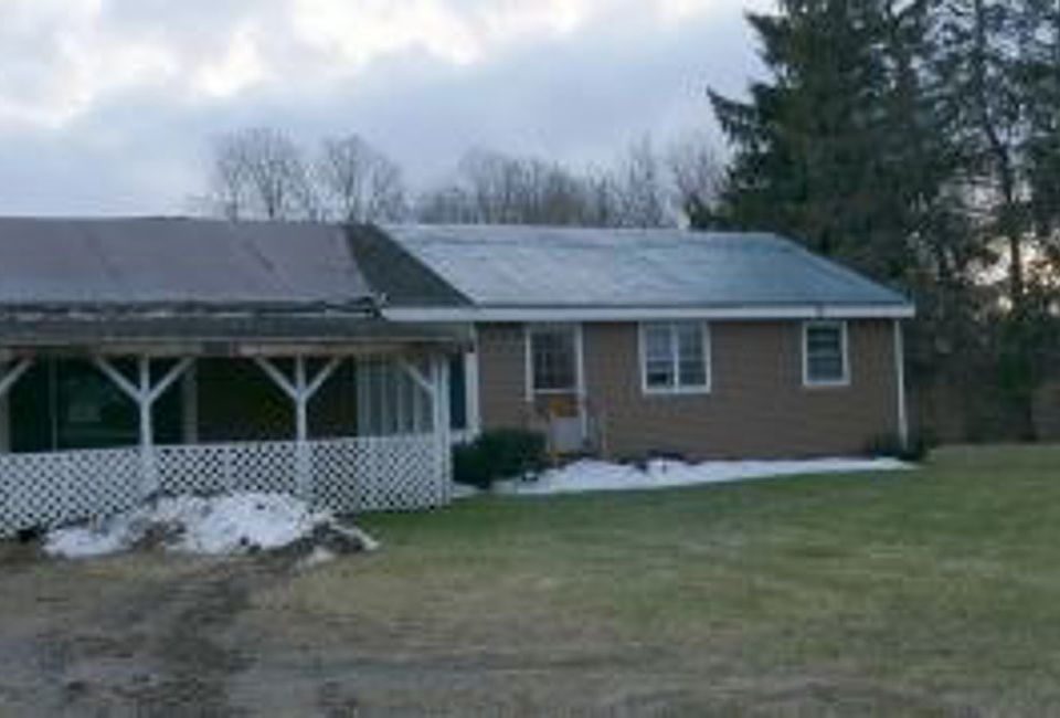 1st image of 7541 State Highway 29