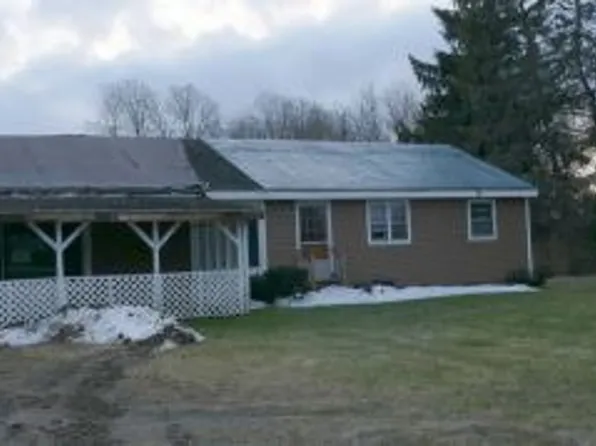 7541 State Highway 29, Dolgeville, NY 13329