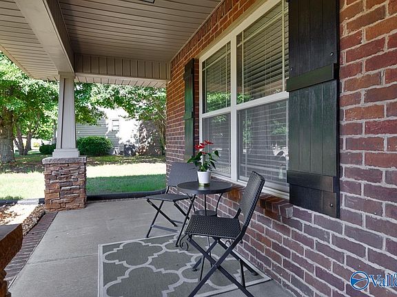 3rd image of 7903 Gabriela Dr NW