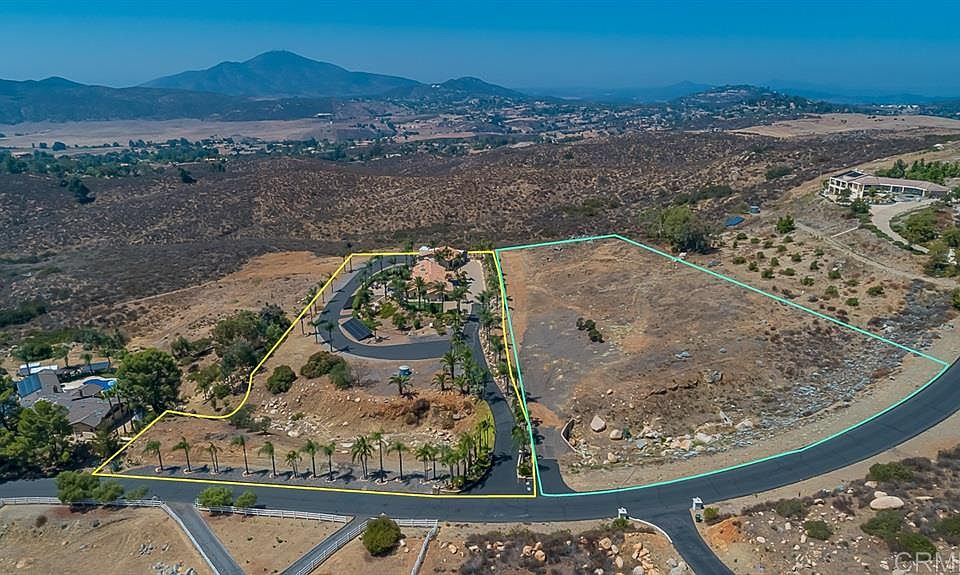 1st image of 14844 Presilla Dr Lot 0