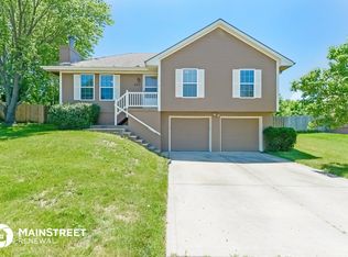 803 E 15th Ave, Kansas City, MO 64116