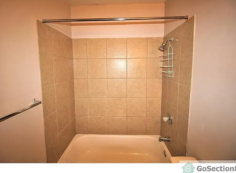 3908 Groveland Ave #E1 — Photo 6