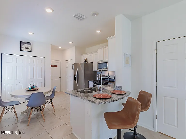 125 Barley St — Photo 10